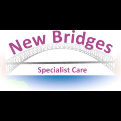 Newbridges Care Ltd photo